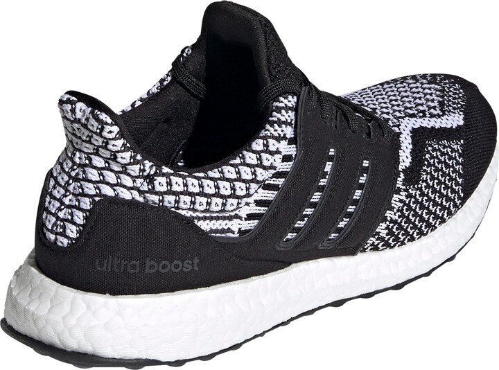 adidas UltraBoost DNA Running Shoe ShopStyle