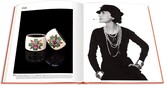 Thumbnail for your product : Assouline The Impossible Collection of: Jewelry