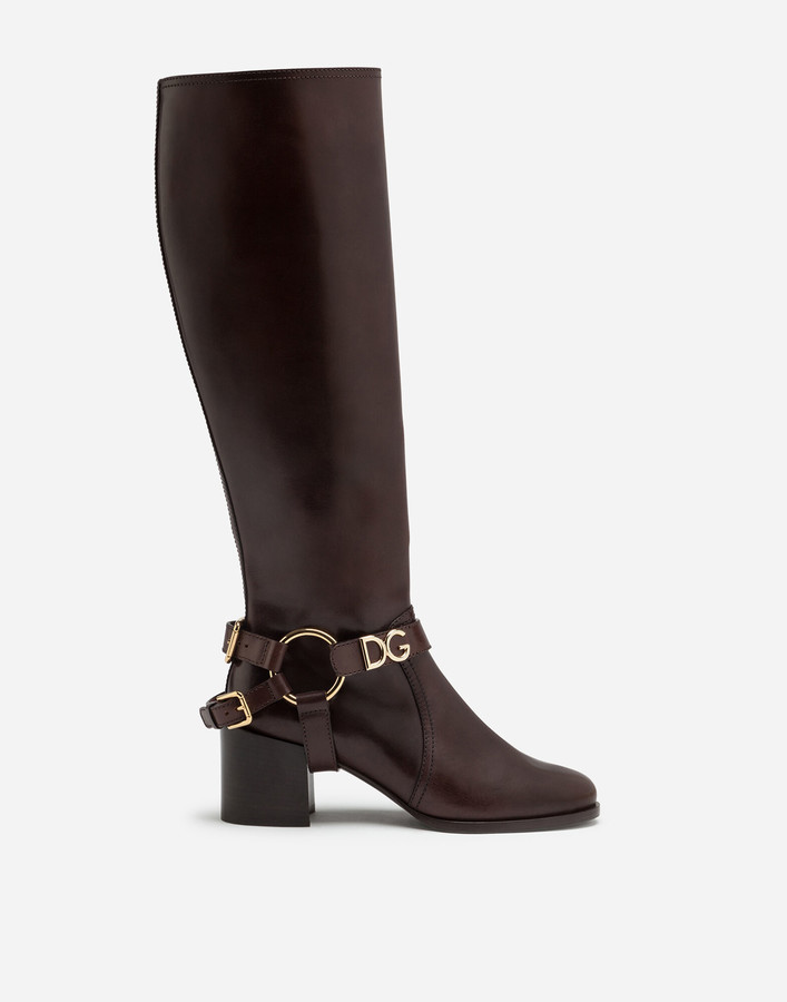 womens boots with removable insoles