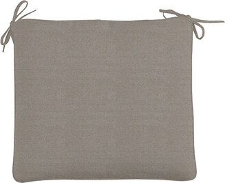 phi villa replacement cushions