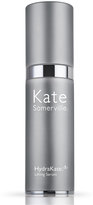 Thumbnail for your product : Kate Somerville HydraKate Lifting Serum, 2.0 oz.