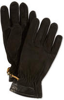 Thumbnail for your product : Timberland Men's Heritage Nubuck Boot Gloves