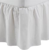 Thumbnail for your product : Belledorm Easy Fit Valance Frill