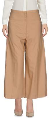 Lemaire Casual trouser