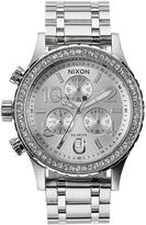 Thumbnail for your product : Nixon 38-20 Chrono Watch