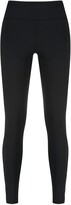 Thumbnail for your product : Track & Field Pockets Legging Trousers