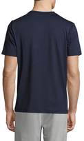 Thumbnail for your product : MPG Expedite Stripes T-Shirt