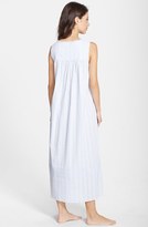 Thumbnail for your product : Eileen West 'Trieste' Cotton Lawn Ballet Nightgown