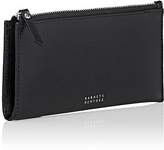 Thumbnail for your product : Barneys New York Women's Slim Wallet - Black