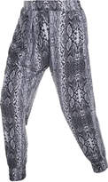 Thumbnail for your product : Lorna Jane Cobra Active Pant
