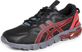 Asics Gel Running Shoes | Shop The Largest Collection | ShopStyle