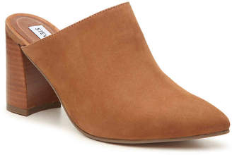 steve madden adison mule
