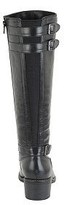 Thumbnail for your product : Softspots Women's Carter Riding Boot