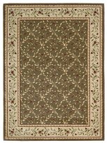 Thumbnail for your product : Nourison ASHTON HOUSE AREA RUG COLLECTION AS08