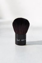 Thumbnail for your product : Urban Outfitters Sigma Beauty F-45 Buffer Brush