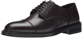 To Boot Men's Kevin Oxford
