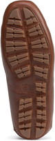 Thumbnail for your product : Trask 'Polson' Slipper