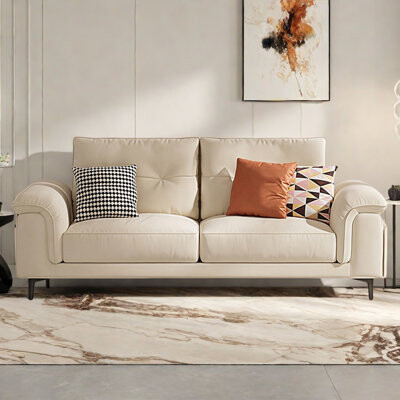 Wrought Studio Aviles