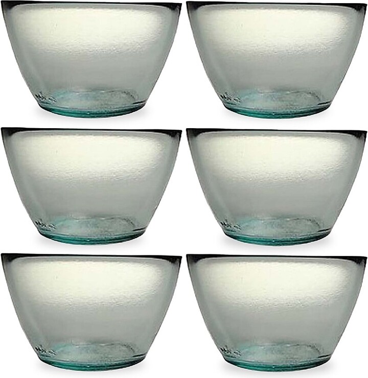 https://img.shopstyle-cdn.com/sim/fe/06/fe0668e547f4cfb52fa20161439fa628_best/french-home-laguiole-6-piece-recycled-glass-soup-bowl-set.jpg