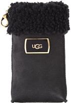 Thumbnail for your product : UGG Jane Phone Sleeve