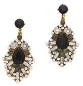 Thumbnail for your product : Juliet & Company Darrielle Earrings