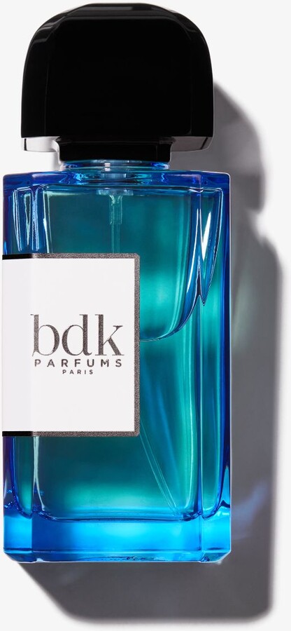 BDK Parfums Citrus Riviera Eau De Parfum 100ml - ShopStyle Fragrances