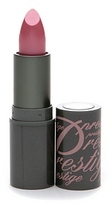 Thumbnail for your product : Prestige Color Treat Lipstick, Beautifully Buff