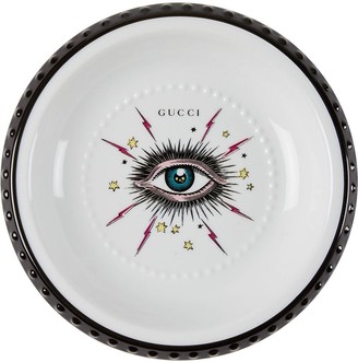 Gucci Star Eye trinket tray