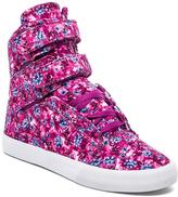Thumbnail for your product : Supra Society Sneaker