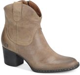 Thumbnail for your product : Børn Prairie Booties