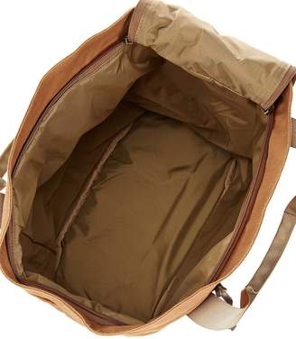 Beretta WaxWear Large Waterproof Tote Bag