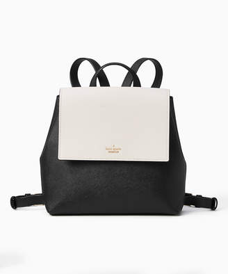 kate spade neema backpack