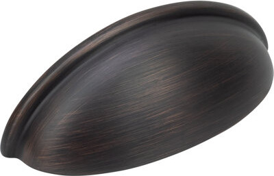 Eddington Lane 3" Center to Center Cup/Bin Pull