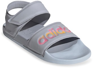 Adidas Strap Women S Sandals Shop The World S Largest Collection Of Fashion Shopstyle