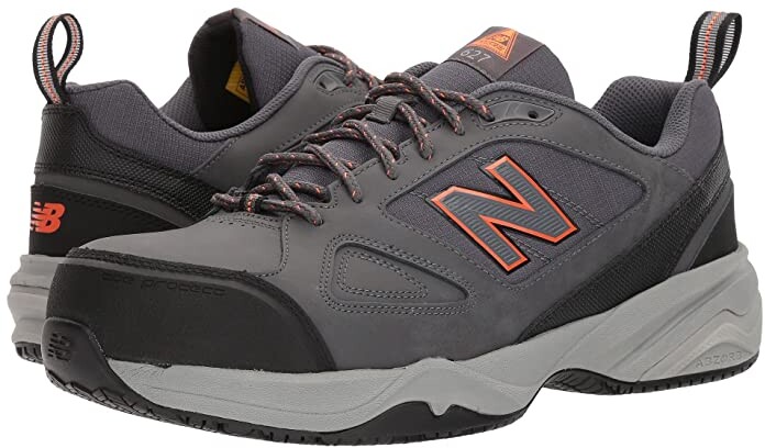 New Balance 627v2 - ShopStyle Performance Sneakers
