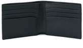 Thumbnail for your product : Montblanc Meisterstuck Soft Grain wallet