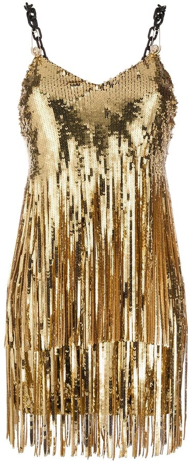 delirium maxi dress spell