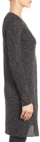 Thumbnail for your product : Dex Women's Split Front Knit Tunic