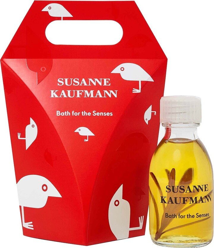 Susanne Kaufmann Bath For The Senses 30ml in Beauty: NA
