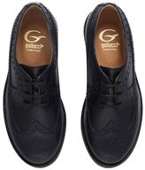 Thumbnail for your product : Gallucci Ronnie Brogue Shoes