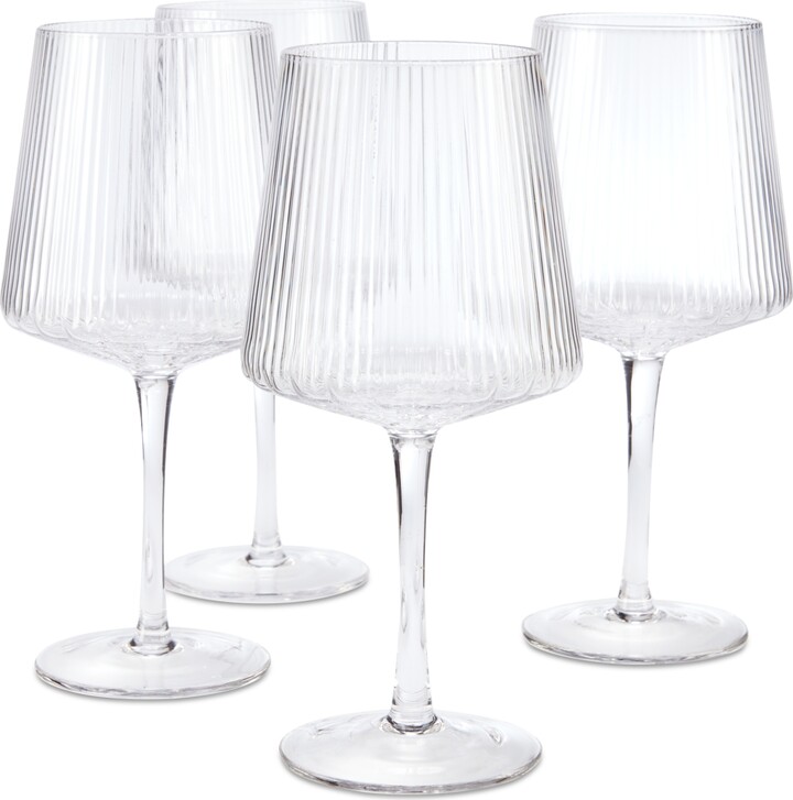 https://img.shopstyle-cdn.com/sim/fe/0f/fe0fd711d28597c4b9961769452a1add_best/hotel-collection-clear-fluted-wine-glasses-set-of-4-created-for-macys.jpg