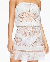 Thumbnail for your product : Ramy Brook Delphi Dress