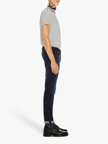 Thumbnail for your product : Scotch & Soda Ralston Regular Slim Fit Jeans, Blue