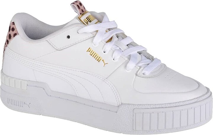 puma womens uk