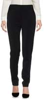 Thumbnail for your product : Alysi Casual trouser