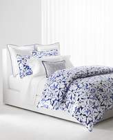 Comforter Shell Shopstyle