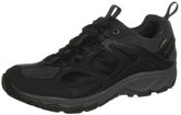 Thumbnail for your product : Merrell DARIA GTX Hiking shoes black carbon
