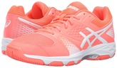 Thumbnail for your product : Asics Gel-Domain 4 Women's Tennis Shoes