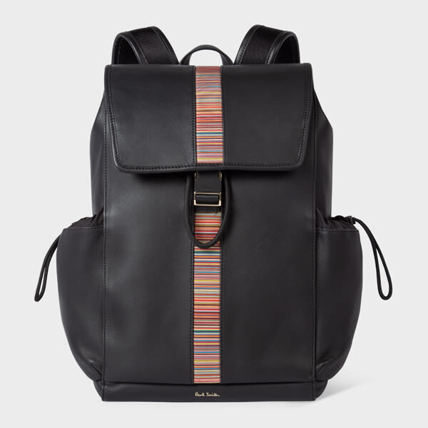 Paul Smith Men's Bags | Shop the world's largest collection of fashion |  ShopStyle