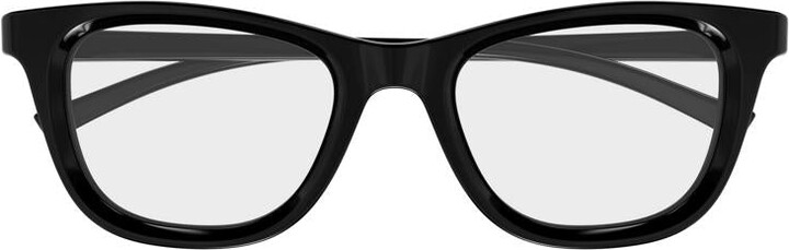 Gucci Eyewear Eyeglasses